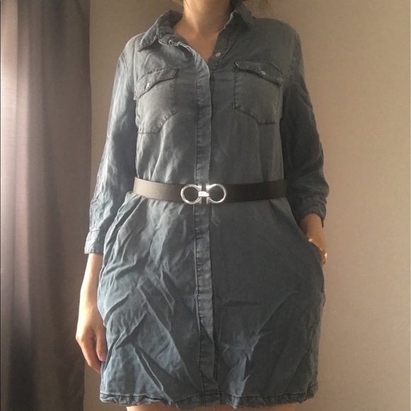 🦋Belt will include 🦋 - Picture 7 of 8